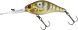 Zipbaits B-Switcher 4.0 Rattler, 084