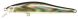 ZipBaits Rigge 90SP, 522R