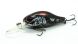 Zipbaits B-Switcher 2.0 Rattler, 035