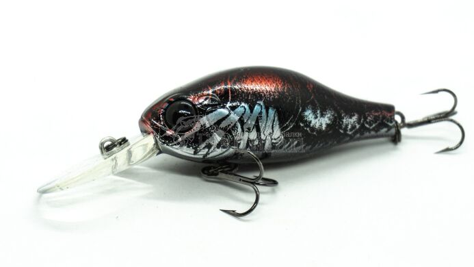 Zipbaits B-Switcher 2.0 Rattler, 035