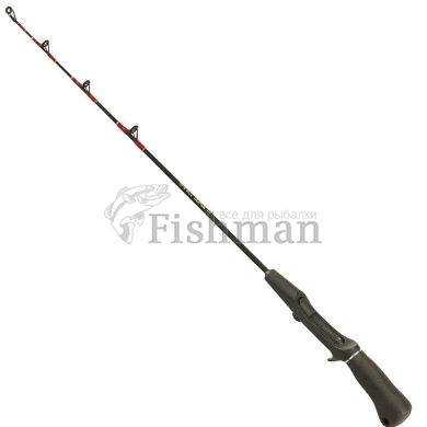 Fladen Cup 02, 75cm, 75, 1