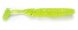 LJ Pro Series Mister Greedy 3.9 in, 071 (Lime Chartreuse)