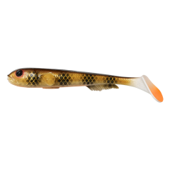 Savage Gear LB 3D Goby Shad 230mm 96.0g, Dirty Goby