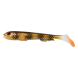 Savage Gear LB 3D Goby Shad 230mm 96.0g, Dirty Goby