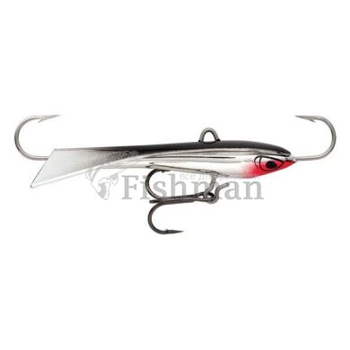Rapala Snap Rap SNR08, CH
