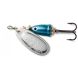 Blue Fox Vibrax Shad BFSD 5, BS