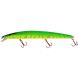 Fladen Warbird Minnow 180, 65