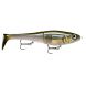 Rapala X-Rap Peto XRPT 14, SMB
