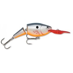 Rapala Jointed Shad Rap JSR 07, BOSD