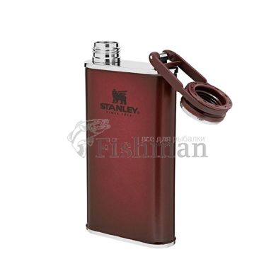 Stanley Classic Wine