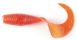 Lucky John J.I.B TAIL 1.5in, PA39 (Bloodworm)