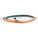 Rapala Rattlin Minnow Spoon RMSR 08, SD