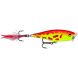 Rapala Skitter Pop SP 07, OF