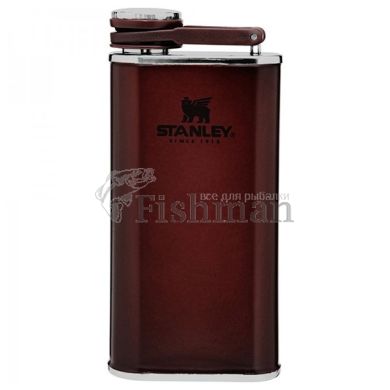 Stanley Classic Wine