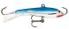 Rapala Jigging Rap 50, CHB