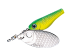 Smith Niakis 3.0, 17