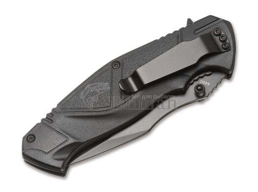 Boker Magnum Advance All Pro