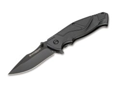 Boker Magnum Advance All Pro
