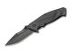 Boker Magnum Advance All Pro