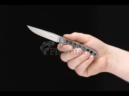 Boker Plus Urban Trapper