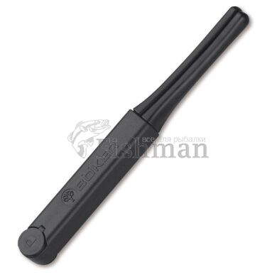 Boker Snac Pac
