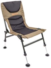 Brain Eco Chair HYC053L-II