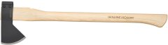 Cold Steel Hudson Bay Camp Axe