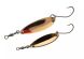 Daiwa Presso CNK 4.0g, GOLD