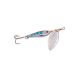 Daiwa Silver Creek Spinner-R 1180, Amago