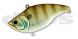 deps ms vibration, 03