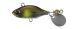 DUO Realis Spin 14.0g, CRA-3050