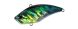 DUO Realis Vibration 55 Nitro, AJA-3087