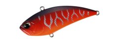 DUO Realis Vibration 62 Apex Tune, CCC-3069