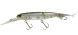 Imakatsu Killer Bill Minnow, 44