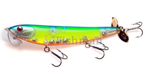 imakatsu lot bt 122 twist, 06