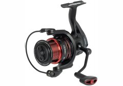 Brain Apex III Feeder, 5000, 5000S, 4.9, 435, 0.25/200; 0.28/160; 0.30/140, 5+1