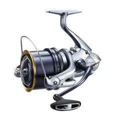 Shimano Fliegen 35 SD, 3500, 3500, 3.5, 20.0, 490, 0,20 - 250, 8+1