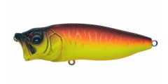 Megabass PopMax, Aka Tora