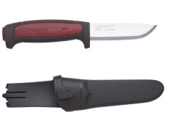 Morakniv Pro C Red