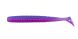 O.S.P HP Shadtail 3.6″, TW147