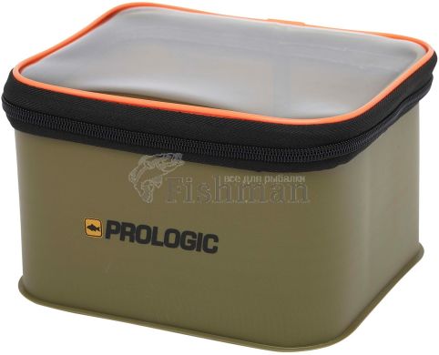 Prologic Storm Safe Accessory Pouch, 22x17x14cm