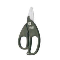 Prox PE Cut Ceramic Scissors PX410K