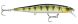 Rapala Precision Xtreme Mavrik Custom PXRM110, PEL
