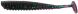 Reins Aji Ringer Shad, 012