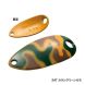 Shimano Cardiff Roll Swimmer Camo Edition 1.5g, 24T
