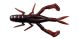 Jackall Dragon Bug 3", Cola