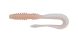 Keitech Mad Wag Mini 2.5", 011