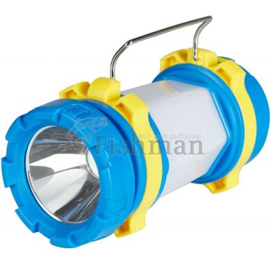 Skif Outdoor Buster SE