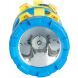 Skif Outdoor Buster SE