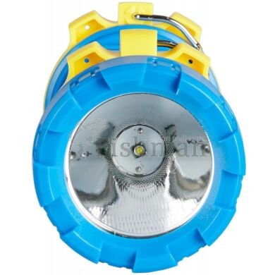 Skif Outdoor Buster SE